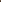 641c8f18-96fc-46e9-bb86-3d8860e214ae-Max-Origin