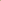 64c33fab-1c55-460b-9edf-6c74a31134d6-Min