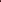 64c4aac8-14e4-4ff3-a01f-d85443890b18-Max-Origin