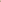 65175545672c4024bf625aa343f67cde-Max-Origin