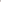 652299e76f684b80b589c8f35b83784b-Max-Origin