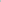 657c4a34-bd15-4bf1-8204-dbc3a1a58180-Max-Origin