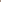 Coffee Side Seam Rivet Detail Ankle Length Casual Jeans