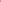 65e60a4b-b955-4107-83b8-1c08170cd7f1-Max-Origin