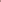 6642bfb8e0dc48edaa61980a53685b37-Max-Origin