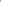 66a37ae319514b33b287ee04a7a63d2a-Max-Origin