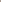 66a483e3b3ea4489b2acd146adae6538-Max
