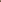 66c3452813504a5d99386ca0f175eaa2-Max-Origin