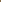 6716a4c8-d68a-4e0e-b21d-d9edc337e2e3-Min