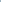 672fa9e0-b08b-49d7-b4eb-3d0b9505f6d9-Max-Origin