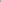 67588a3d3e514e099c89ac3ab32f79e3-Max-Origin