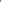 676b9a0834c44e679b29e87c829646da-Max-Origin