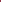 6800f45641184c588a577055313ce3a2-Max-Origin