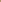 687babc2-643d-448a-b7c8-702a317cd4e5-Max-Origin