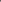 68a2d8e7-1ba7-412c-a1c6-d6f449413556-Min