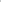 68e44a19-b7fc-45b3-b04a-6c557b84e9e3-Max