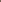 69834342-9b60-42f8-8583-b3009a738aff-Max-Origin