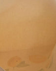 699b71d6-92dc-4c40-966e-8769f3f50a66-Max-Origin