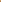 699b71d6-92dc-4c40-966e-8769f3f50a66-Max-Origin