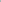 6a550fad-4378-4051-9092-0eac91584664-Max-Origin