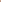 6ab96f89-b85e-4083-83c6-1652a6fb9e5a-Min