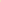 6af60b27fdb64674901638de01922b22-Max-Origin