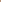 6c077fabe9224690b69a40bdb80c451b-Max-Origin
