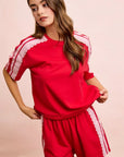 6c081fdfce0847be87ec4898b70cce60-Max-Origin