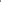 6c5f170a-d4dd-4d65-af3f-59acf6422c03-Max-Origin