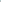 6c6aca85-889d-464d-8f16-24eb30037d29-Max-Origin