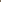 6c79b224-bddb-414e-b4fe-3dfc643e189b-Max-Origin