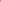 6cf51495-6b0b-43a9-8fd1-c7c28f1eb84c-Max-Origin
