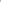 6d5b53d82353457280d8aa837c33f705-Max-Origin