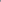 6d794300-c1de-4eed-8ba6-f7fb0bd0dfbd-Max-Origin