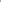 6d820827-7960-48b0-a4f1-469d4692222d-Max-Origin