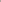 6d8d59ddbe7641ee93a78b4bfc53dfe3-Max-Origin