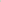 6db0cbac-b3a0-48f3-a22b-7ca04b3f512f-Max-Origin