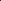 6deb4b9588044e54ae8945f314710376-Max-Origin