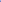 6f2b057c9142434b9c8168aab1454ffe-Max-Origin