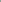 6f3c7f78-2fd4-4a03-bb6c-8cb34bed0db8-Max-Origin