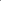 70f81e1a67e846fc9c24d3a707ffe602-Max-Origin