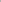 714e2be6-07d1-4f37-9226-d65884a1e333-Max-Origin
