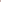 7157de533b5244b7bb1b11ff39dd7ecd-Max-Origin