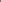 7190125c-f7fa-4722-acbc-e4f013fd3b9b-Max-Origin