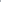729fb766230441108857f2e6b716c2ba-Max-Origin