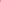 72f15642-1e53-48cf-b4dd-8ea7e9df65f1-Max-Origin