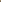 72f46702-ba49-4263-ad7c-bd50137f2724-Max-Origin