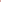 73111223573e49349dbe22a47f252bc8-Max-Origin