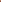 731b4a09-f856-466b-b705-d02a7a3f64e3-Min