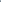 7361a4e5498941e58004c564ba4dbfc4-Max-Origin